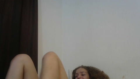 bibiya  30-06-2022